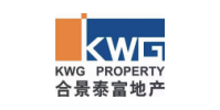 合景泰富地產 合景泰富地產